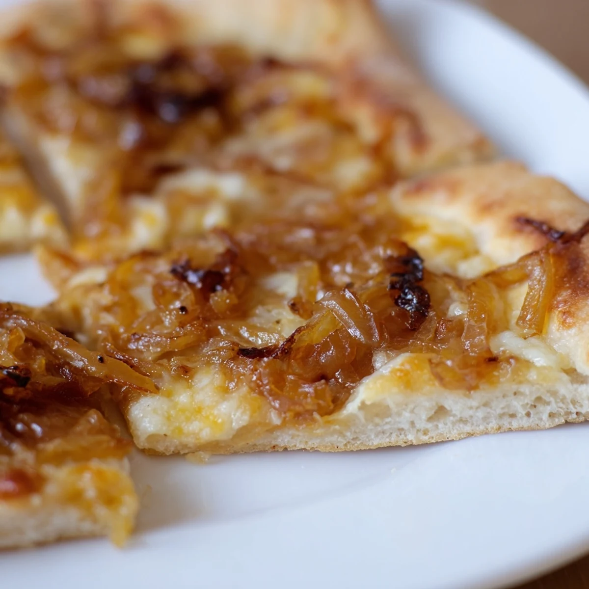 Perfect for a weeknight dinner, the recipe yields four servings and pairs beautifully with a crisp Sauvignon Blanc wine pairing.